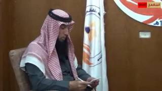 ما حكم بيع المطاعم والبقالة لمن يأكل أو يشرب في نهار رمضان 