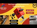 Product Video
