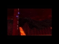 Star Wars Anakin VS Obi Wan Kenobi Movie Duels Battle Of The Hereos
