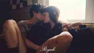 AlunaGeorge - Kaleidoscope Love (Kaytranada Edition)