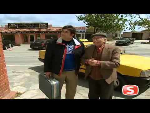 Besinci Boyut 35.bolum full tek parça izle ( 5.boyut 35. bölüm)