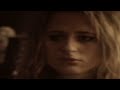Ace Of Base - All That She Wants (Banghra Version)