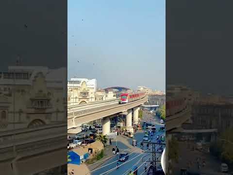 orange train|lahore train|metro train|orange train lahore #orangetrain #lahoretrain #metrotrain