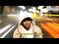 Chris Brown - With You (Tradução) [Clipe Oficial]