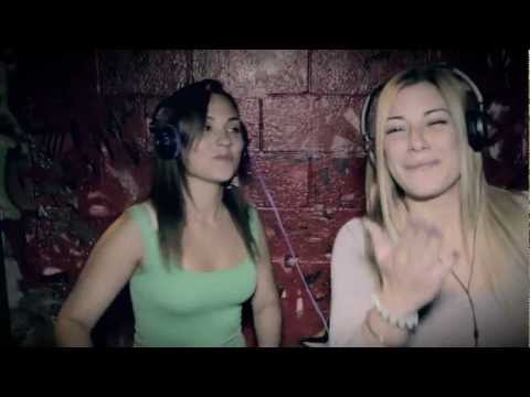 "Eu Tô Dez" Teaser - Família Madá (Prod.StereoDubs)