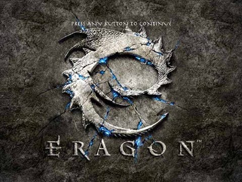 eragon playstation 2 download