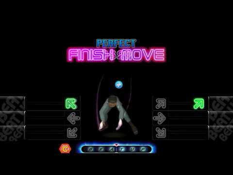 AuditionPVS Beat Up Nukleuz Kollective - Sandstorm (Audioscape Remix) 175 BPM