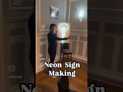 Play Video Youtube Video