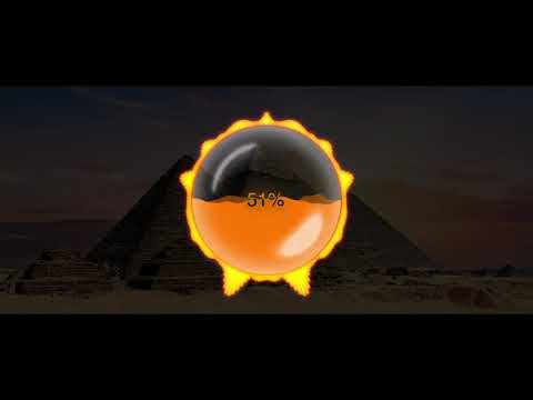 Onur Ormen x BIOJECT - Pursuit ( Trap Music )