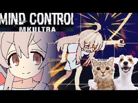 onimai fighting game unfunny moments