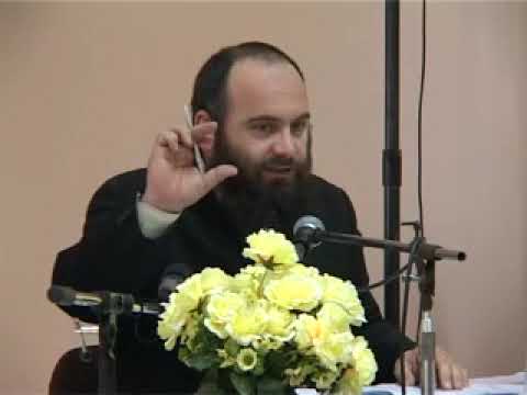 Veçoritë e Islamit  - Hoxhë Ferid Selimi dhe Hoxhë Bekir Halimi