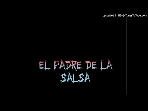 encuentro casual salsa baul