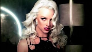 Britney Spears - Live From Miami (The Onyx Hotel Tour Showtime Commercial - Version 2) [Master]