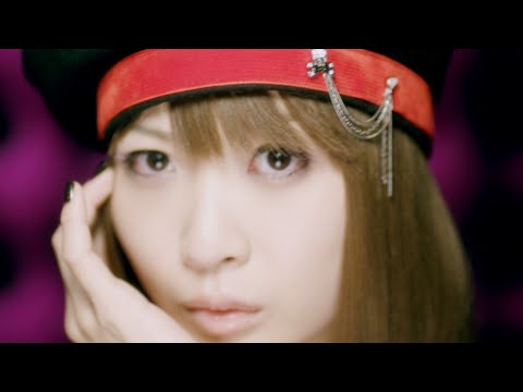 May'n「Scarlet Ballet」Music Video