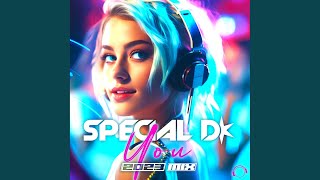 You (2023 Extended Mix)