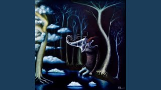 Winding Out (The Voice Tree)