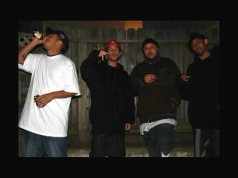 Divine & Da Alphabets - Get It Reguardless