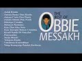 Full Album Obbie Messakh