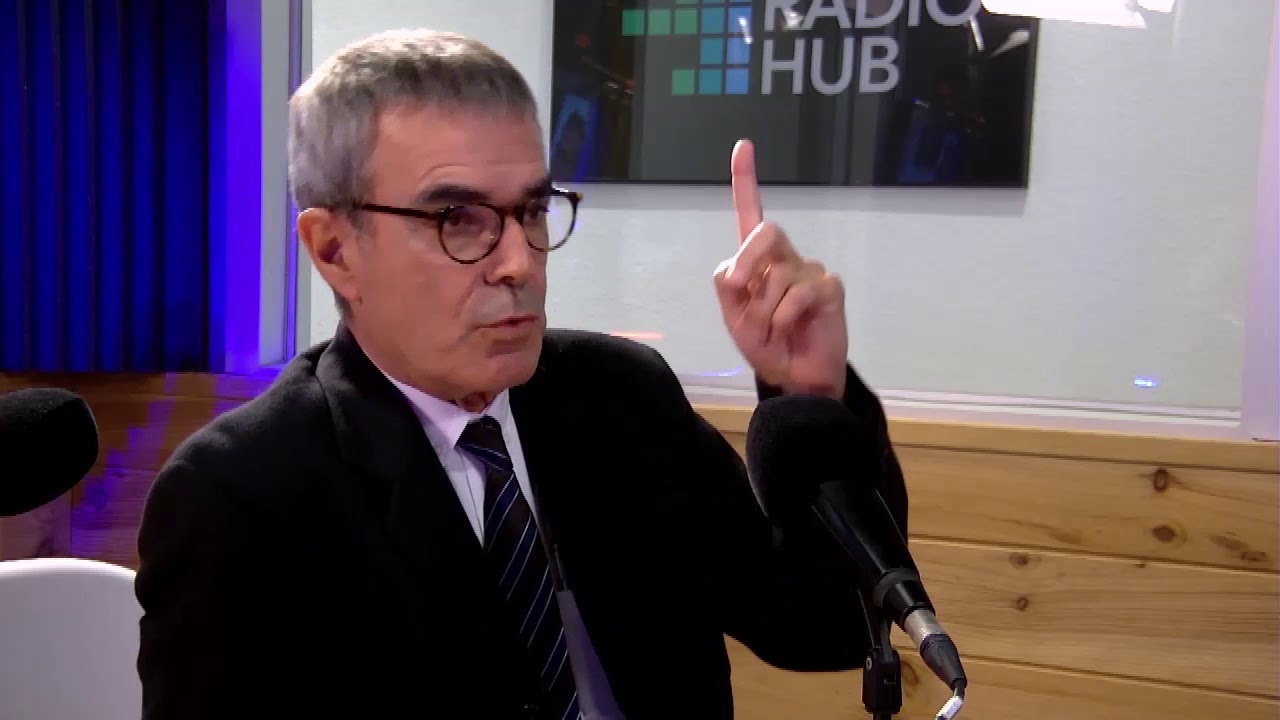 Lorenzo Viso Pons-11