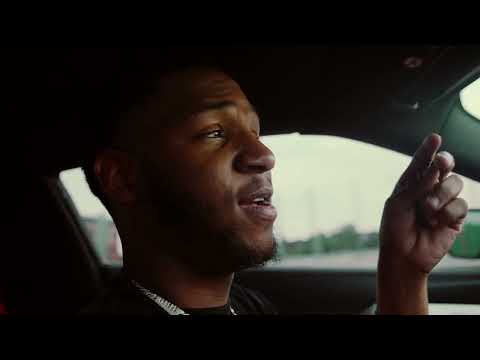 YMC Backz- Wavy Asab (Official Music Video)