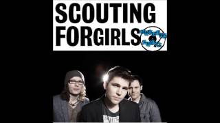 Scouting for Girls  Without You