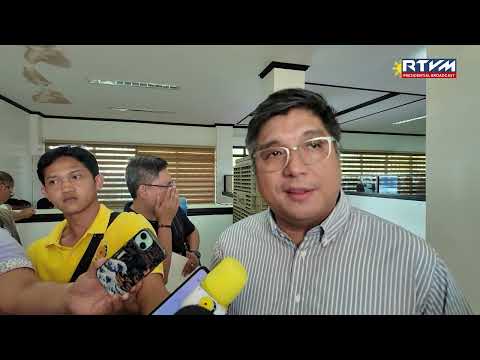 Situation Briefing on the Effects of Super Typhoon ‘Uwan’ in Pangasinan 11/17/2025