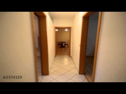 WI-174159 - **Möblierte 2 Zimmer Wohnung in Wiesbaden Medenbach