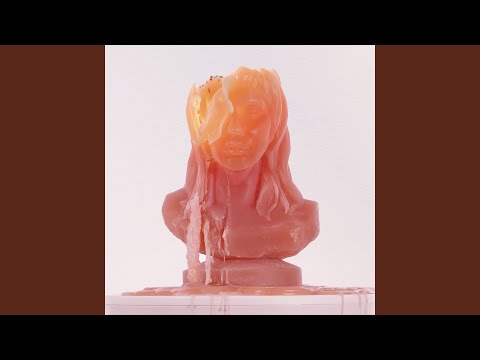 Video thumbnail for Summer