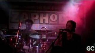 01 - The Most Serene Republic - Anhoi Polloi