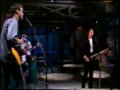 Todd Rundgren - Lysistrata (Letterman 7-17-86)