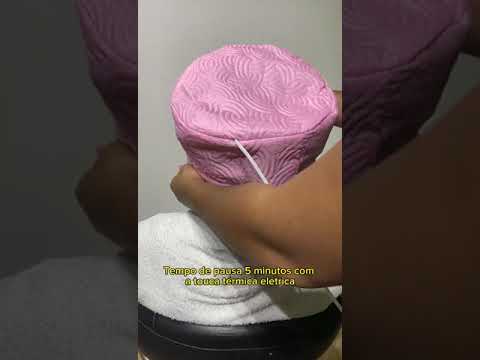 Protocolo de Cauterização a Quente Tyrrel