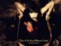 Cradle of filth - The rape and ruin of angels