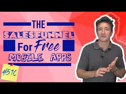 download lagu mp3 mp4 Sales Funnel App, download lagu Sales Funnel App gratis, unduh video klip Download Sales Funnel App Mp3 dan Mp4 Popular Gratis