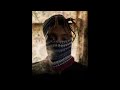 FREE Juice Wrld Type Beat My Story