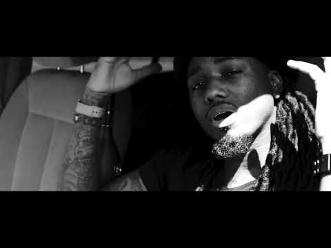 Luh bottom Bluelight (rod wave) (Official Music Video)