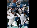 1990 Giants Bears NFC Divisional Playoffs