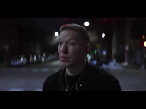 Power Book 4 Force |  Vic asks Tommy to move his car