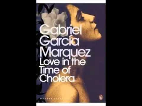 Gabriel Garcia Marquez Died