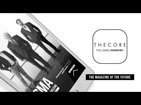 Sordo Madaleno Arquitectos - Special Editions