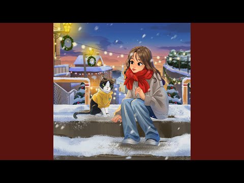 Video thumbnail for Happy Christmas (Instrumental)