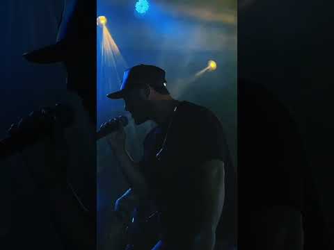 armin -2afm(armin zareei)