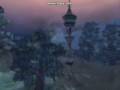 Eutopia PWPh