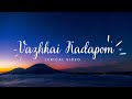 Vazhkai Kadapom Giftson Durai Thoonga Iravugal Christianity Christiansongs Christianmusic