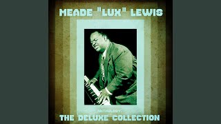 Blues Whistle (Remastered)