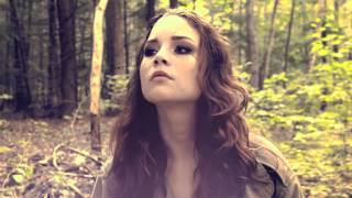 Ghost Beach - Empty Streets