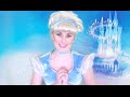 A Dream Is A Wish Your Heart Makes Cinderella Cover