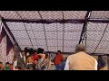 Shishe Ka Tha Dil Mera Haryanvi Dance Komal Choudhary Ranila Gaushala Program 2021 Ragni