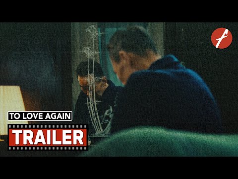 Trailer of 再团圆 (2025)