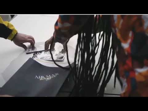 Rasta x alen sakic Balkaton gang. (POKLON) 🔥