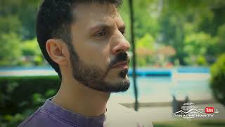 Մարիա, Սերիա 179, Անոնս / Maria